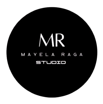 Mayela Raga Studio